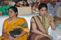 Ram Charan Bruce Lee Audio Function